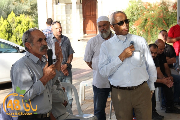 sol7 ramla lud jd (30).JPG